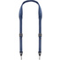 PGYTECH Camera Shoulder Strap (Dark Blue)