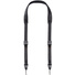 PGYTECH Camera Shoulder Strap (Night Black)