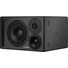 Dynaudio Acoustics Core 47 3-Way Midfield Speaker Monitor (Right, Dark Grey)