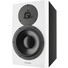 Dynaudio Acoustics LYD 8 Nearfield 8" Speaker Monitor (Single, White)
