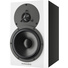 Dynaudio Acoustics LYD 5 Nearfield 5" Speaker Monitor (Single, White)