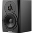Dynaudio Acoustics LYD 5 Nearfield 5" Speaker Monitor (Single, Black)