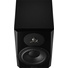 Dynaudio Acoustics LYD 8 Nearfield 8" Speaker Monitor (Single, Black)