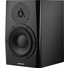 Dynaudio LYD 8 Nearfield Monitor with 8" Woofer, Black (Pair)