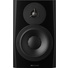 Dynaudio LYD 8 Nearfield Monitor with 8" Woofer, Black (Pair)