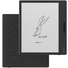 Boox Page 7" eReader