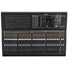 Yamaha QL5 64-channel Digital Mixing Console