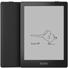 Boox Poke5 6" eReader