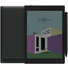 Boox Tab Mini C 7.8" E-Ink Tablet