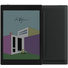 Boox Tab Mini C 7.8" E-Ink Tablet