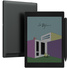 Boox Tab Mini C 7.8" E-Ink Tablet