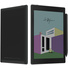 Boox Tab Mini C 7.8" E-Ink Tablet