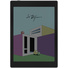 Boox Tab Mini C 7.8" E-Ink Tablet