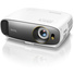 BenQ W1700M 4K HDR Home Cinema Projector