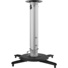 BenQ CM00G3 Ceiling Mount for Most BenQ Projectors