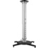 BenQ CM00G3 Ceiling Mount for Most BenQ Projectors