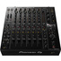 Pioneer DJ DJM-V10-LF 6-Channel Professional DJ Mixer (Black)