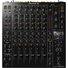 Pioneer DJ DJM-V10-LF 6-Channel Professional DJ Mixer (Black)