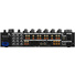 Pioneer DJ DJM-V10-LF 6-Channel Professional DJ Mixer (Black)