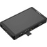 FeelWorld CUT6S 6" 4K 3G-SDI/HDMI Touchscreen Recorder/Monitor