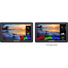 FeelWorld S55 V2 5.5" 4K Touchscreen HDMI Monitor (Version 2)