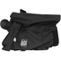 PortaBrace Rain Cover for Panasonic HC-X2 Camcorder
