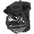 PortaBrace Rain Cover for Panasonic HC-X2 Camcorder
