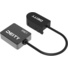 Deity Microphones DQC1 Smart Battery Charger