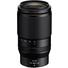Nikon NIKKOR Z 70-180mm f/2.8 Lens