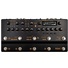 NUX NME-5 TRIDENT Guitar Processor