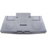 Decksaver Pioneer DJ OPUS-QUAD Cover