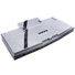 Decksaver Pioneer DJ OPUS-QUAD Cover