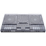 Decksaver Rane Four Cover