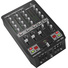 Behringer DJ Mixer VMX300 USB