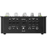 Behringer DJ Mixer VMX300 USB