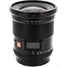Viltrox AF 16mm f/1.8 Lens (Sony E)