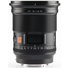 Viltrox AF 16mm f/1.8 Lens (Sony E)