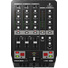 Behringer DJ Mixer VMX300 USB