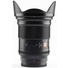 Viltrox AF 16mm f/1.8 Lens (Sony E)