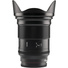 Viltrox AF 16mm f/1.8 Lens (Sony E)