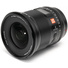 Viltrox AF 16mm f/1.8 Lens (Sony E)
