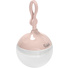 Nitecore Bubble Portable Camping Lantern (Pink)