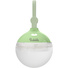 Nitecore Bubble Portable Camping Lantern (Green)