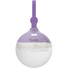 Nitecore Bubble Portable Camping Lantern (Violet)