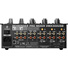 Behringer DJ Mixer VMX300 USB