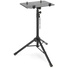 Gravity LTST01 Laptop Stand with Adjustable Holding Pins