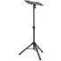 Gravity LTST01 Laptop Stand with Adjustable Holding Pins