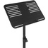 Gravity LTST01 Laptop Stand with Adjustable Holding Pins