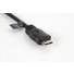 Zhiyun-Tech Weebill-S MINI HDMI to MINI HDMI Cable