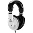 Behringer HPM-1000 All-Purpose Closed-Back Headphones (Silver)